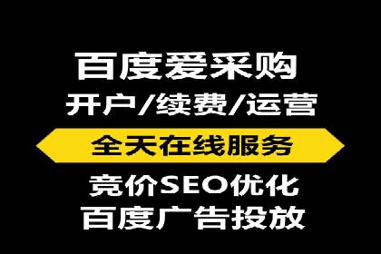 案例解读：SEM托管服务助力企业快速崛起
